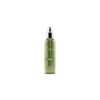 Millefiori Milano Verdant Escape bytový sprej 150 ml