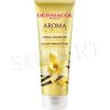 Dermacol SG 250ml AR bourbonská vanilka