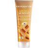 Dermacol SG 250ml AR karamel krówka