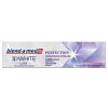 BLEND-A-MED ZUBNÁ PASTA 75ML 3D WHITE LUXE PERFECTION
