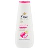 Dove SG 400ml Replenishing