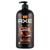 Axe SG 900ml DarkTemptation
