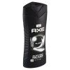 Axe SG 400ml Black