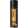 Ameté suchý šampón 100ml Dark B5