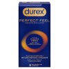 Durex kondómy (8ks/kra) Perfect Feel