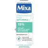 MIXA pasta na vyrážky 15ml Anti-Pimple