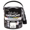 Colorline Harmony 2,5l 01 Extra biela