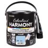 Colorline Harmony 2,5l 19 Azúrová