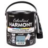 Colorline Harmony 2,5l 22 Karibská modrá