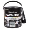 Colorline Harmony 2,5l 29 Tmavo šedá