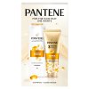 Pantene darčeková sada pre ženy (Intensive Repair šampón 400ml + 3MM R&P 220ml)