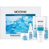 Mooyam sada na pleť Hyaluronic