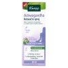 Kneipp Ashwagandha 30ml relaxačný sprej