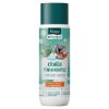 Kneipp pena do kúpeľa 200ml Kýcháčik