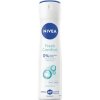Nivea Deo Women 150ml Fresh Comfort Ks
