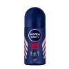 Nivea Roll-on Men 50ml Dry Impact (Indonesia) Ks