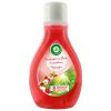 Air Wick Osvěžovač Fresh n UP 375ml Raspberry Blossom Ks