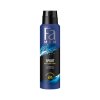 FA Deo Men 150ml Sport Ks