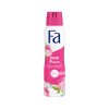 FA Deo Women 150ml Pink Passion Ks
