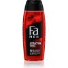 FA SG Men 250ml Attraction Force Ks