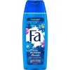 FA SG Ženy 250ml Balancing Moments Ks
