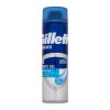 Gillette PNH 200ml SERIES Conditioning Ks