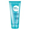 bioderma mousse