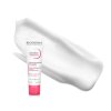 Bioderma Sensibio Defensive 40ml