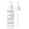 Bioderma Sensibio Defensive serum 30ml