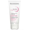 Bioderma Sensibio DS+ Cleansing gel 200ml