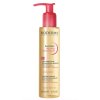 Bioderma Sensibio Micellar Cleansing Oil 150ml