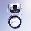 Institut Esthederm Intensive Hyaluronic+ Anti-wrinkle cream 50ml