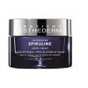 Institut Esthederm Intensive Spiruline Creame  50ml