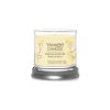 YANKEE CANDLE VANILLA CUPCAKE SIGNATURE TUMBLER MALÝ