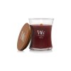 WoodWick Rouge Oud váza stredná
