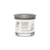 YANKEE CANDLE SOFT BLANKET SIGNATURE TUMBLER MALÝ