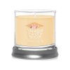 YANKEE CANDLE SLOPESIDE SPRITZ SIGNATURE TUMBLER MALÝ