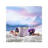 YANKEE CANDLE SUMMIT STARGAZING SIGNATURE TUMBLER MALÝ