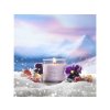 YANKEE CANDLE SUMMIT STARGAZING SIGNATURE TUMBLER MALÝ