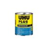 UHU dvojzložkové epoxidové lepidlo - tvrdidlo PLUS 5 min schnellfest EPOXY 855 g