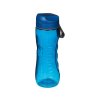Sistema Fľaša s pútkom Hydrate Active Flip Top 800 ml, modrá
