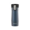 Contigo Termohrnček West Loop 470 ml, Crystal Blueberry