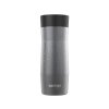 Contigo Termohrnček West Loop 470 ml, Crystal Sake