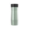 Contigo Termohrnček West Loop 470 ml, Crystal Agave