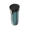 Contigo Termohrnček West Loop 470 ml, Crystal Juniper