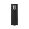 Contigo Termohrnček West Loop 470 ml, Matt Licorice