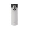 Contigo Termohrnček West Loop 470 ml, Matt Salt