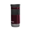 Contigo Termohrnček Byron 2.0 470 ml, Vivacious