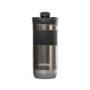 Contigo Termohrnček Byron 2.0 470 ml, Gunmetal