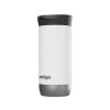 Contigo Termohrnček Huron 2.0 470 ml, Salt